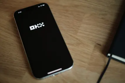 VBet Casino Farsímaforrit